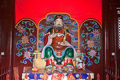 《努努之歌：英雄联盟外传》Steam发售 综合评价“特别好评”